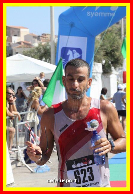 180916 MezzaMaratona2 432_tn.JPG